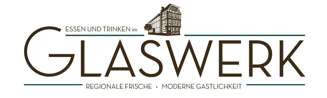 Gasthaus Glaswerk